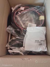 webasto 24volt
