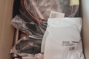 webasto 24volt