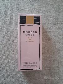 Modern Muse 50 ml
