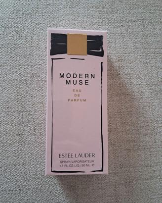 Modern Muse 50 ml