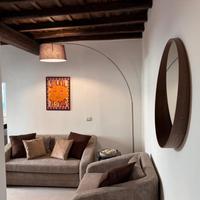 Casa per affitti brevi Albano laziale Dimora Ninfe