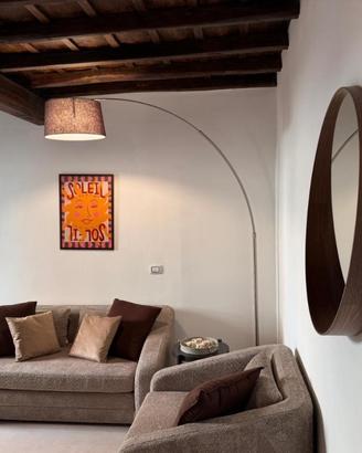 Casa per affitti brevi Albano laziale Dimora Ninfe