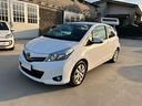 toyota-yaris-1-0-3-porte