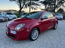 alfa-romeo-mito-alfa-romeo-mito-1-4-70-cv-8v-progr