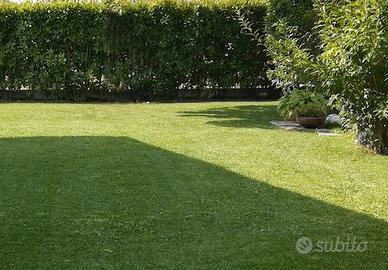 Rif.575| villa podenzano