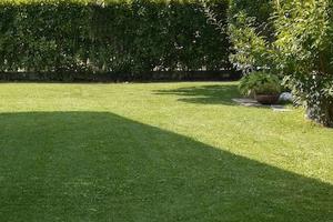 Rif.575| villa podenzano