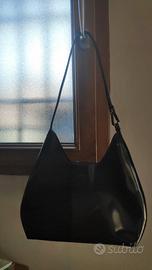 Borsa Francesco Biasia originale