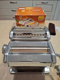 Macchina per Pasta Atlas 150 Marcato