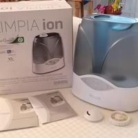 Umidificatore a ultrasuoni - Olimpia Splendid