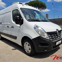 Renault Master Frigo FNAX Euro 6 b