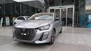 peugeot-208-100-stop-start-5-porte-allure