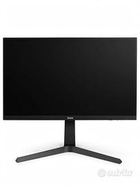 Monitor iiyama G-Master