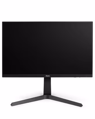 Monitor iiyama G-Master