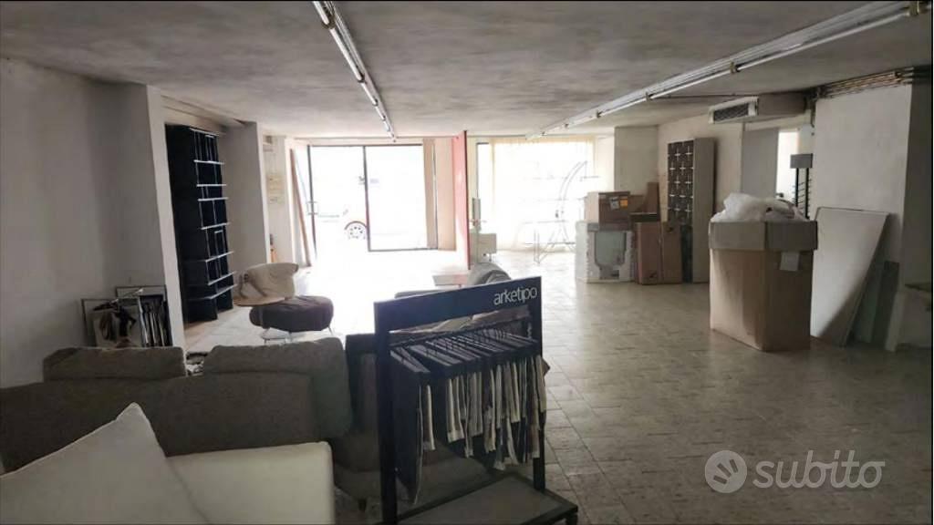 Immobile in asta di 476 m² con 3 locali a Vicenza - Vista 5
