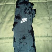 Leggins sportivi Nike
