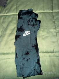 Leggins sportivi Nike