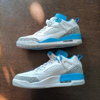 Scarpe Air Jordan Spizike Low mis. 41