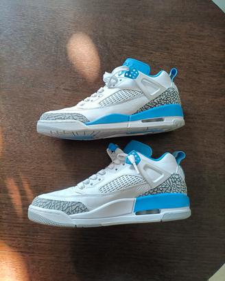 Scarpe Air Jordan Spizike Low mis. 41