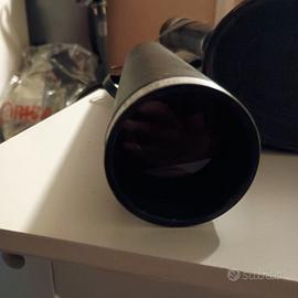 canocchiale con custodia 3tm4- 20x50