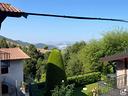 3-locali-a-grone