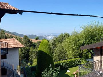3 LOCALI A GRONE