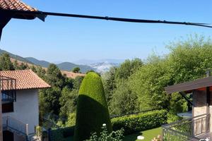 3 LOCALI A GRONE