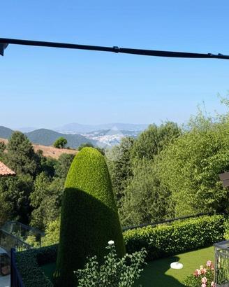 3 LOCALI A GRONE