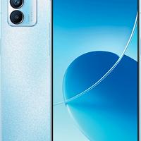 Oppo reno 6 5g 8/128