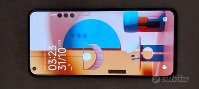 xiaomi 11 lite 5g