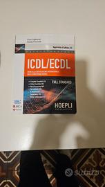 libro ECDL nuovo 