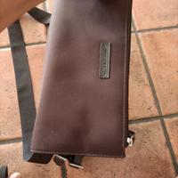 borsa tracolla donna Samsonite 