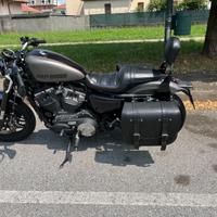 Accessori Moto