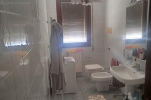 Appartamento due camere arredato