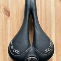 Sella Trans Am Lady Selle Italia