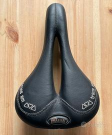 Sella Trans Am Lady Selle Italia