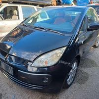 MITSUBISHI COLT CABRIO 2008 730.24 - RICAMBI USATI