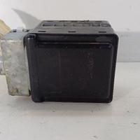 CENTRALINA BLOCCASTERZO RENAULT Clio Grandtour K9K