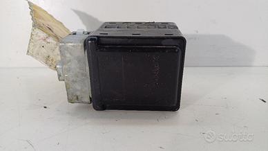 CENTRALINA BLOCCASTERZO RENAULT Clio Grandtour K9K