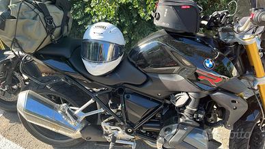 BMW R1250R my2020