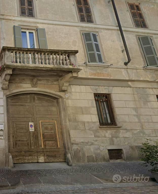 Appartamento – Codogno, Lodi - Vista 2