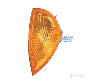 INDICATORI DI DIREZIONE ANTERIORI FIAT SEICENTO 98