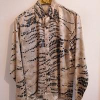 Camicia cod.03
