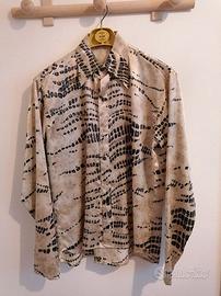 Camicia cod.03