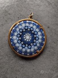 Antica Murrina veneziana