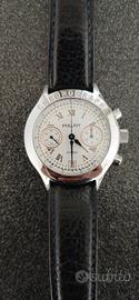 orologio poljot 3133 chrono 