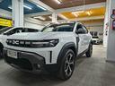 dacia-duster-eco-g-120-cv-journey