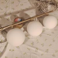 Lampadario Soggiorno - Cucina