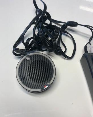 Microfono