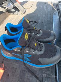 diadora utility 44