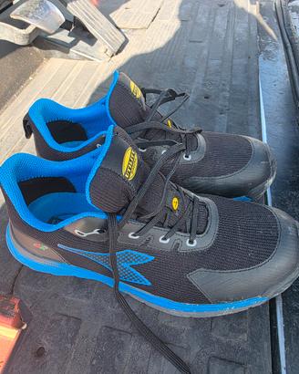 diadora utility 44